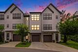 243 Stonecrest Cir - Photo 2