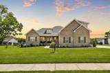 1035 Robert Lee Dr - Photo 1