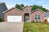 1010 Vendue Ave - Photo 1