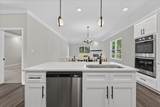 1010 Vendue Ave - Photo 11