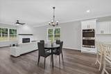 1010 Vendue Ave - Photo 12
