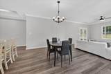 1010 Vendue Ave - Photo 13