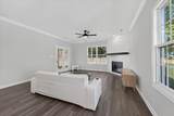 1010 Vendue Ave - Photo 14