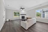 1010 Vendue Ave - Photo 15
