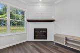 1010 Vendue Ave - Photo 16