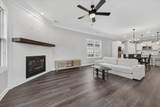 1010 Vendue Ave - Photo 17