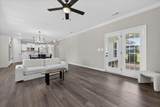 1010 Vendue Ave - Photo 18
