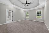 1010 Vendue Ave - Photo 19