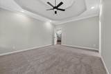 1010 Vendue Ave - Photo 20