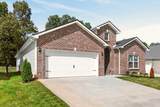 1010 Vendue Ave - Photo 3