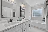 1010 Vendue Ave - Photo 21