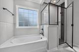 1010 Vendue Ave - Photo 22