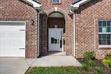 1010 Vendue Ave - Photo 4