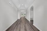 1010 Vendue Ave - Photo 5