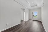 1010 Vendue Ave - Photo 6