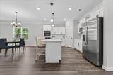 1010 Vendue Ave - Photo 7