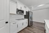 1010 Vendue Ave - Photo 8