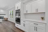 1010 Vendue Ave - Photo 9