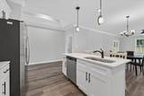 1010 Vendue Ave - Photo 10