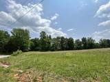 0 Anchor Bend Dr - Photo 2