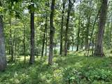 0 Anchor Bend Dr - Photo 3