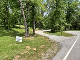 0 Anchor Bend Dr - Photo 6
