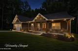 25 Andover Lane - Photo 2