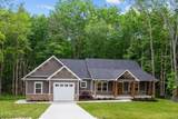 25 Andover Lane - Photo 3