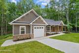 25 Andover Lane - Photo 4