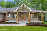 25 Andover Lane - Photo 5