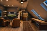 1806 5th Avenue - Photo 42