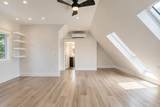 1806 5th Avenue - Photo 44