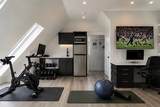1806 5th Avenue - Photo 45