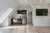 1806 5th Avenue - Photo 46