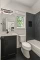 1806 5th Avenue - Photo 47