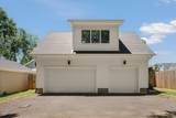 1806 5th Avenue - Photo 48