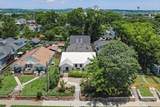 1806 5th Avenue - Photo 49