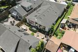 1806 5th Avenue - Photo 50