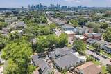 1806 5th Avenue - Photo 51
