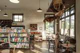 1806 5th Avenue - Photo 53