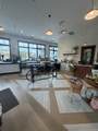 1806 5th Avenue - Photo 54
