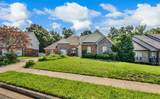 223 Misty Dr - Photo 2