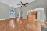 223 Misty Dr - Photo 11