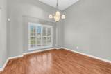 223 Misty Dr - Photo 12