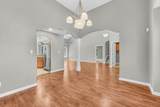 223 Misty Dr - Photo 13