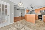 223 Misty Dr - Photo 14