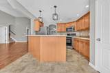 223 Misty Dr - Photo 15
