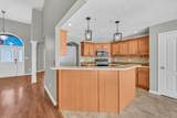 223 Misty Dr - Photo 16
