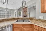 223 Misty Dr - Photo 17