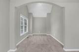 223 Misty Dr - Photo 19